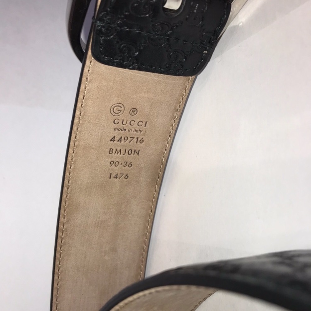 SOLD - Picture 3 of 3